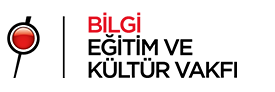 Bilgi Eğitim ve Kültür Vakfı